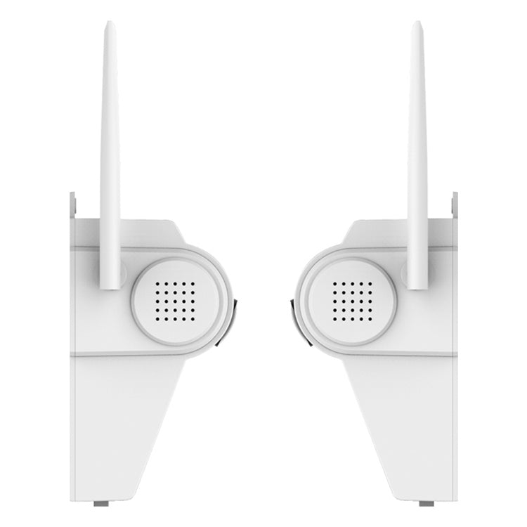 DP14 2.0 Million Pixels 1080P HD Wall Lamp Smart Camera, Support Full-color Night Vision / Motion Detection / Voice Intercom / TF Card, AU Plug, DP14 DP14 2.0 Million Pixels 1080P HD Wall Lamp Smart Camera, Support Full-color Night Vision / Motion Detection / Voice Intercom / TF Card, AU Plug, DP14